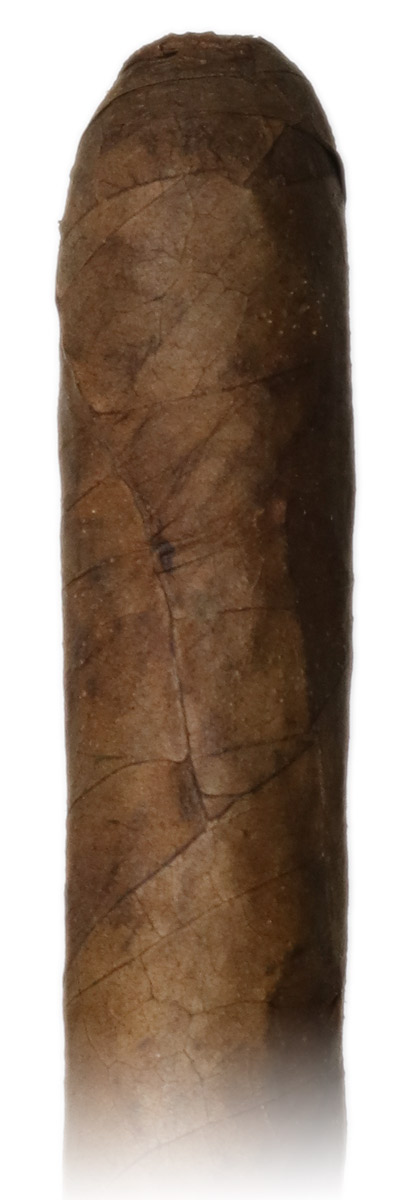 Tabac De La Semois Arduinna