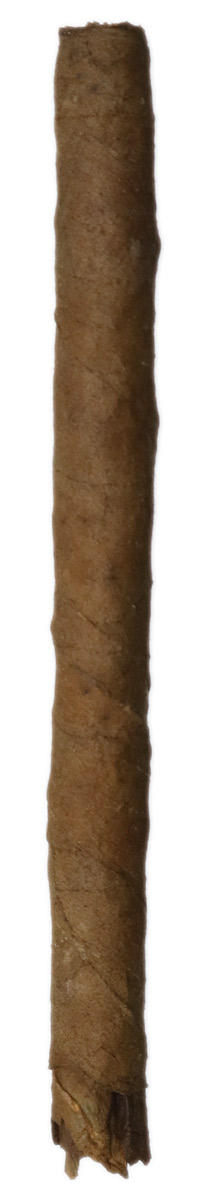 Tabac De La Semois Petit Semois (Box of 25)