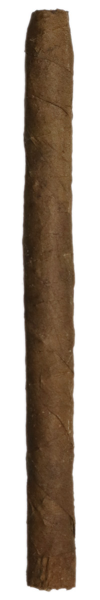 Tabac De La Semois Mignon (Box of 20)