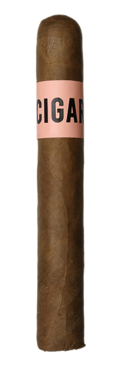 Limited Cigar Association CIGAR1 Rose