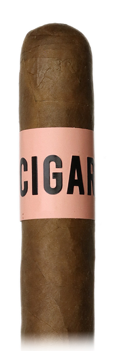 Limited Cigar Association CIGAR1 Rose