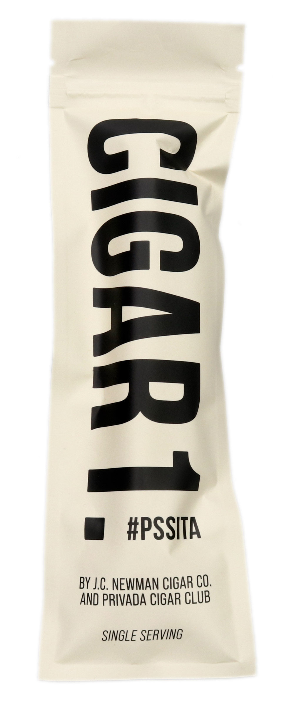 Limited Cigar Association CIGAR1 Cream