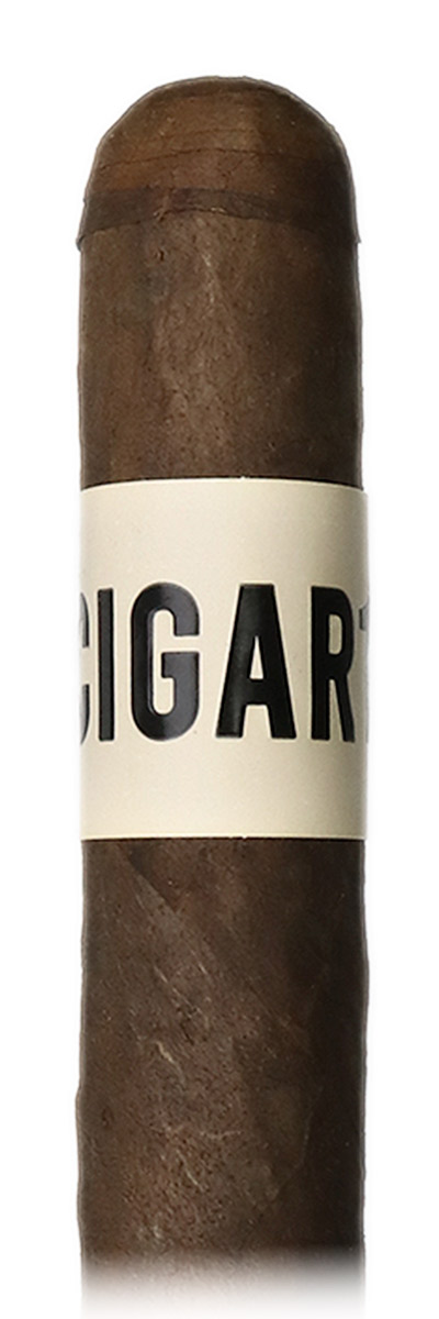 Limited Cigar Association CIGAR1 Cream