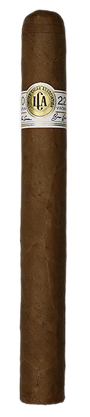 Limited Cigar Association Reserva Vintage 2022