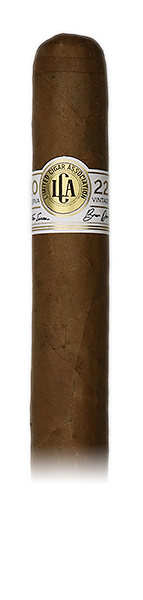 Limited Cigar Association Reserva Vintage 2022