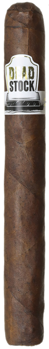 Limited Cigar Association Dead Stock