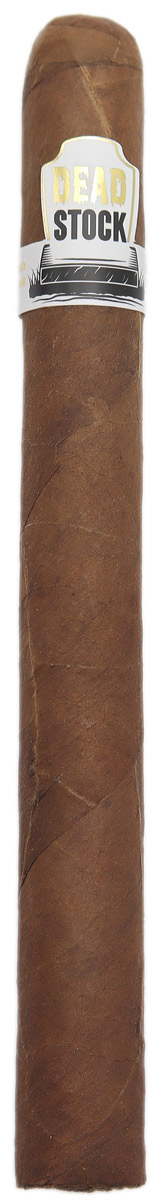 Dead Stock - LCA Cigars | Smokingpipes.com display picture 3