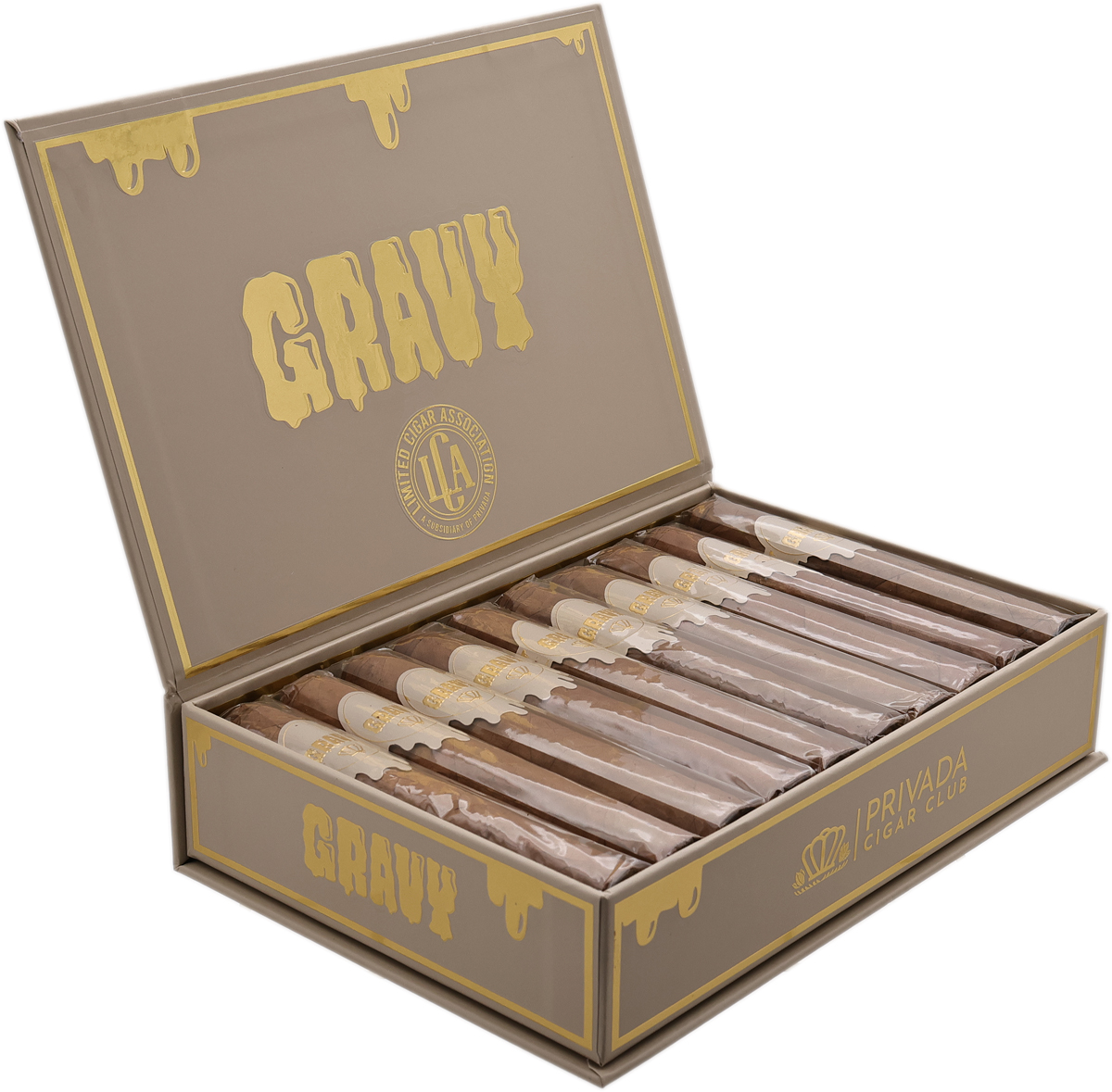 is grabba the same as tobacco Blunt Wrap