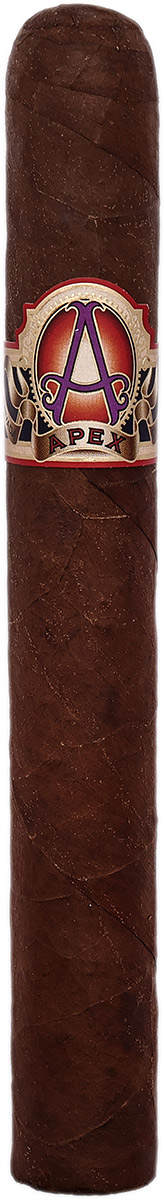 Limited Cigar Association Apex (Box of 10)