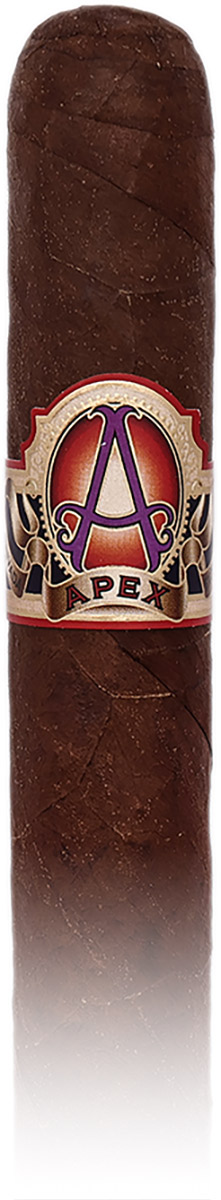 Limited Cigar Association Apex (Box of 10)