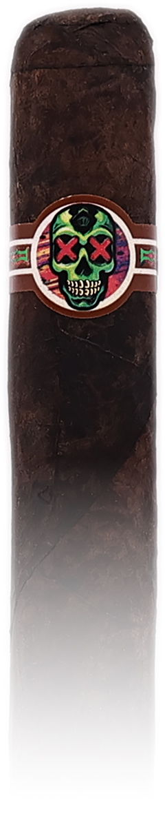 Limited Cigar Association Killer Cameroon