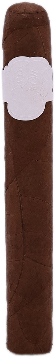 Limited Cigar Association Coco Berry