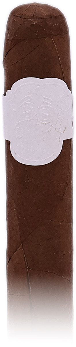 Limited Cigar Association Coco Berry