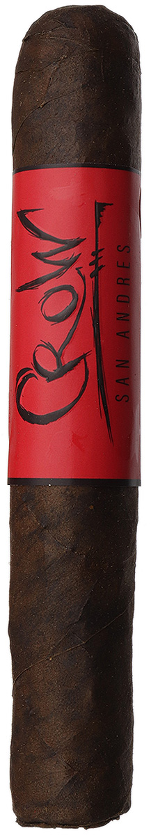 Blackbird Cigars Crow Robusto