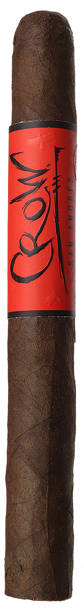 Blackbird Cigars Crow Corona