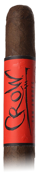 Blackbird Cigars Crow Corona