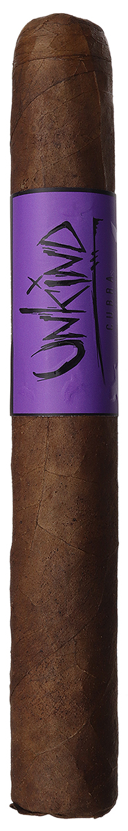 Blackbird Cigars Unkind Doble Toro