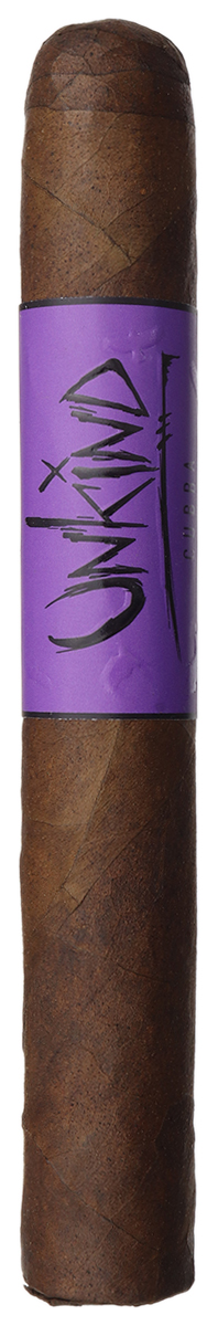 Blackbird Cigars Unkind Gran Toro