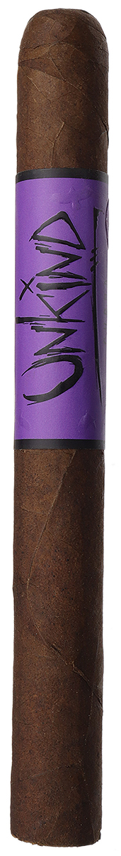 Blackbird Cigars Unkind Corona
