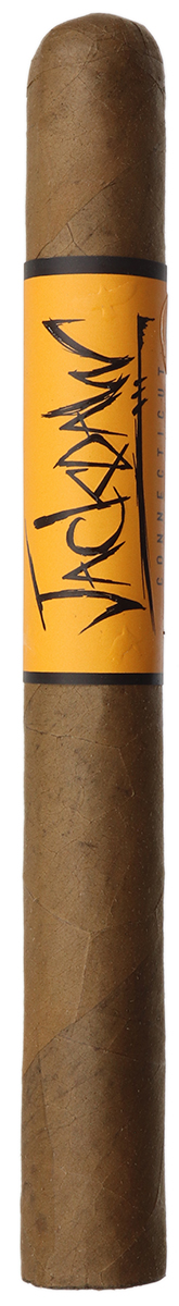 Blackbird Cigars Jackdaw Corona