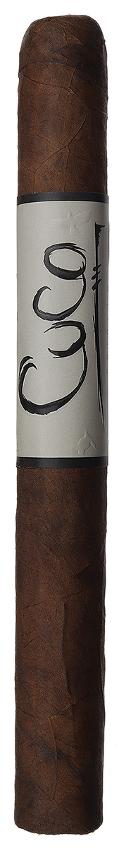 Blackbird Cigars Cuco Corona
