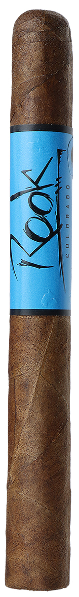 Blackbird Cigars Rook Corona