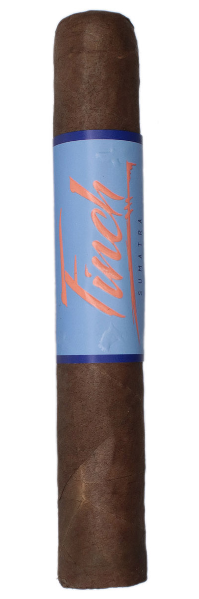 Smoke Rings: Blackbird Cigars Tasting Components Kit at Smokingpipes.com