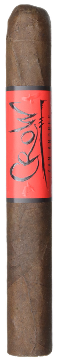 Blackbird Cigars Crow San Andres Toro Prensado Box-Pressed