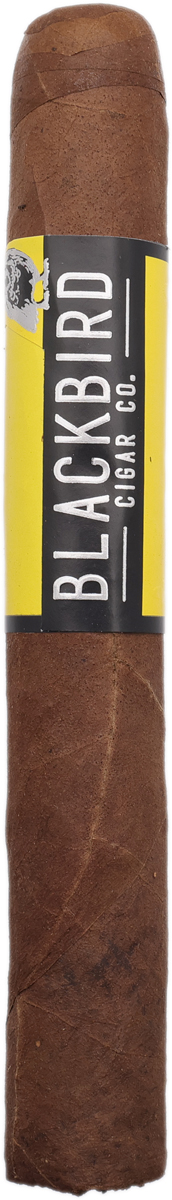 Blackbird Cigars Meadowlark