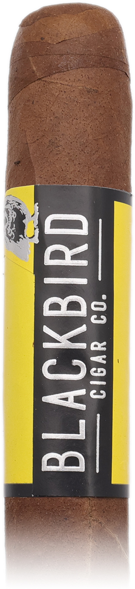 Blackbird Cigars Meadowlark