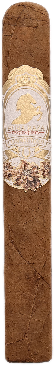 Blackbird Cigars Pura Raza De Quisqueya