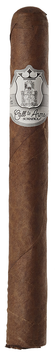 Stolen Throne Call to Arms Corona