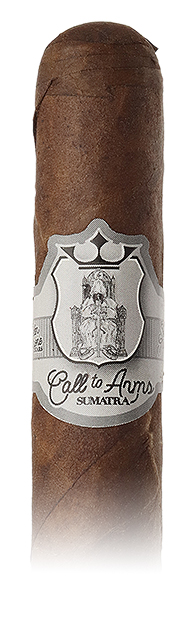 Stolen Throne Call to Arms Corona