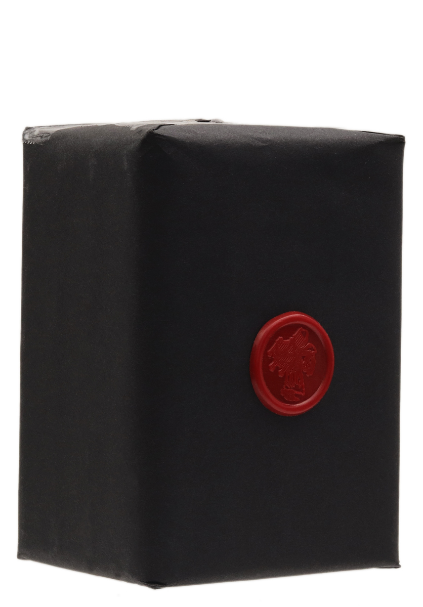 Stolen Throne Crook of the Crown Robusto