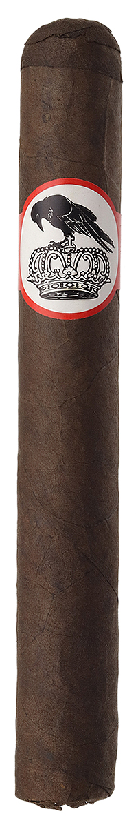 Stolen Throne Crook of the Crown Toro