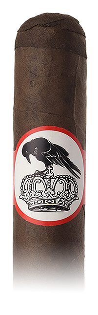 Stolen Throne Crook of the Crown Toro