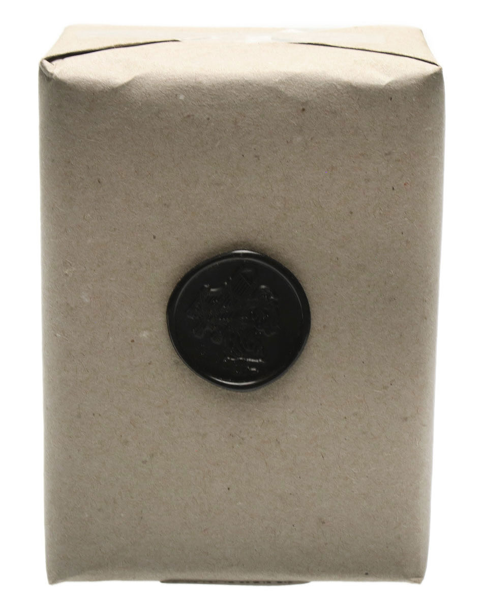 Stolen Throne 3 Kingdoms Robusto