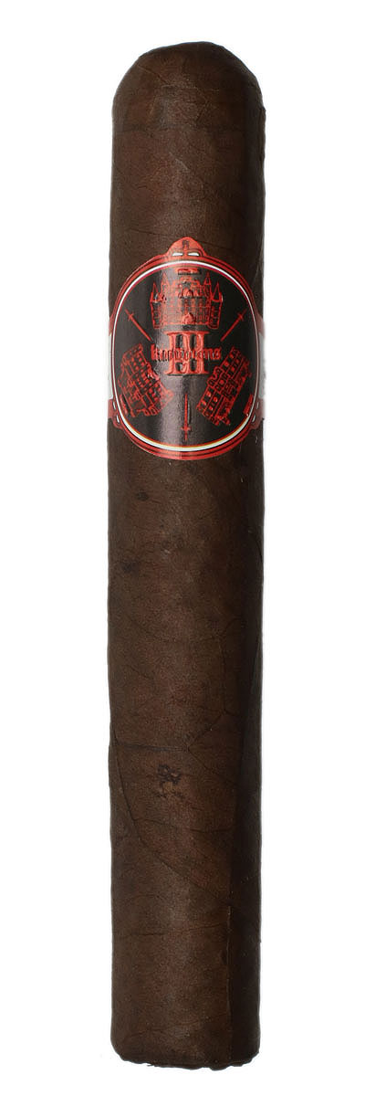 Stolen Throne 3 Kingdoms Robusto