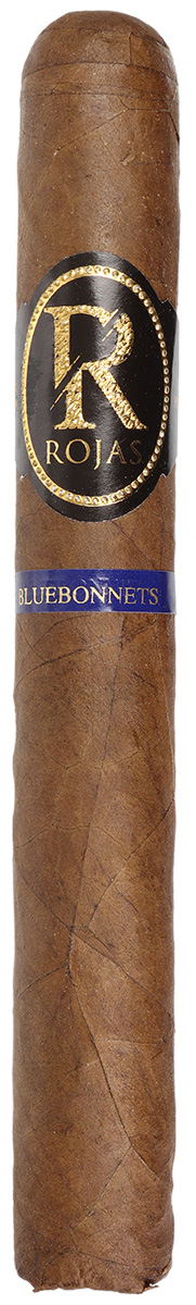 Rojas Bluebonnets Toro