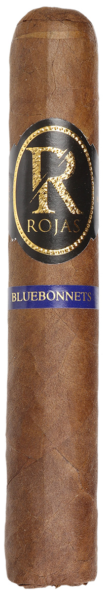 Rojas Bluebonnets Robusto