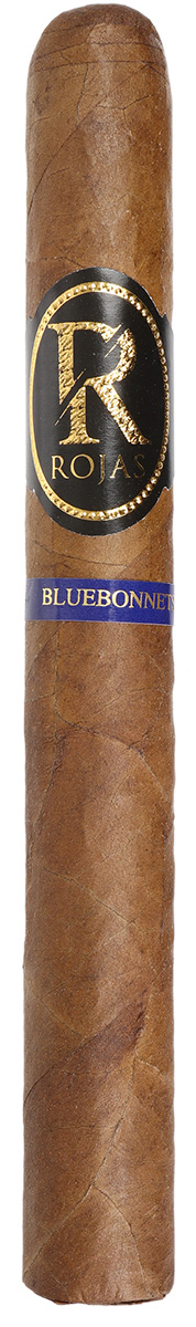 Rojas Bluebonnets Corona Gorda