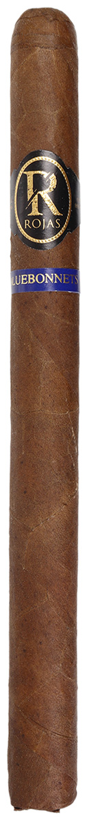 Rojas Bluebonnets Lancero