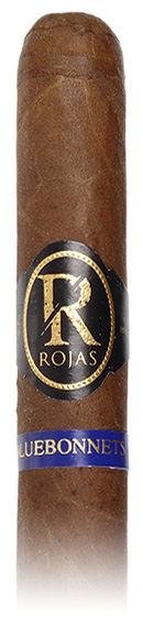 Rojas Bluebonnets Lancero