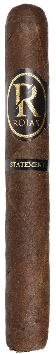 Rojas Statement Toro