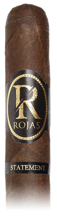Rojas Statement Toro
