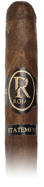 Rojas Statement Lancero