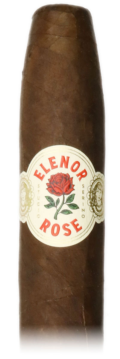 Serino Elenor Rose Eagle