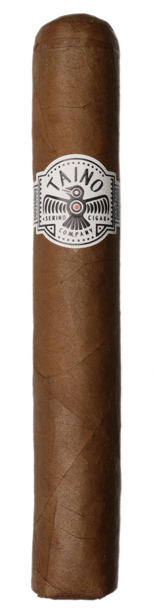Serino Taino Robusto
