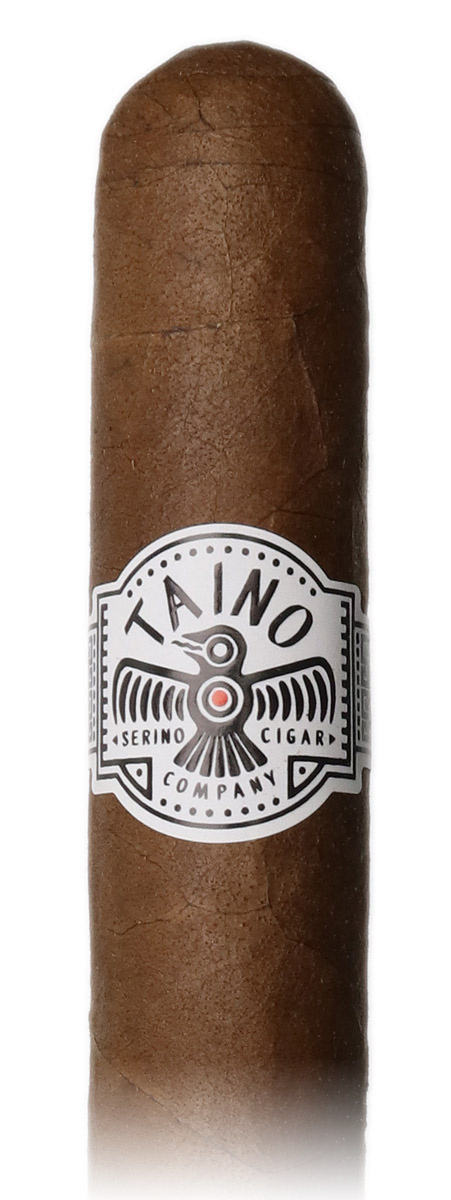Serino Taino Corona Gorda