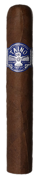Serino Taino Heritage Hamaca